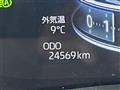2023 Toyota Raize