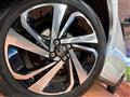 2023 Toyota Raize