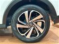 2023 Toyota Raize