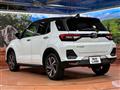 2023 Toyota Raize