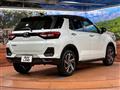 2023 Toyota Raize
