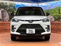 2023 Toyota Raize