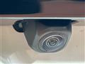 2023 Toyota Raize