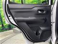 2023 Toyota Raize