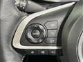 2023 Toyota Raize