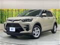 2023 Toyota Raize