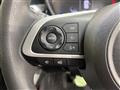 2023 Toyota Raize