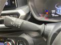 2023 Toyota Raize