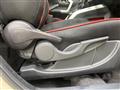 2023 Toyota Raize