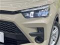 2023 Toyota Raize