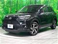 2023 Toyota Raize