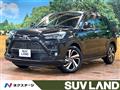 2023 Toyota Raize