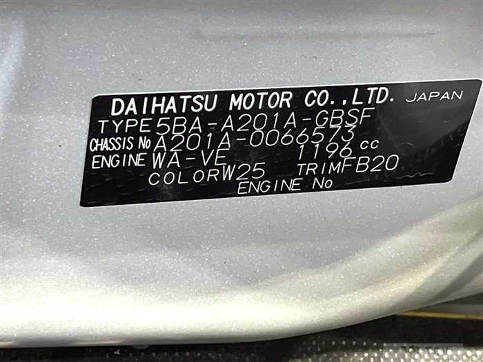 2023 Toyota Raize