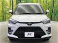 2023 Toyota Raize