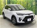 2023 Toyota Raize