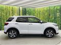 2023 Toyota Raize