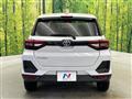 2023 Toyota Raize