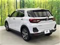 2023 Toyota Raize