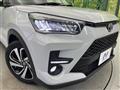 2023 Toyota Raize