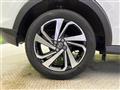 2023 Toyota Raize