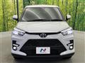 2023 Toyota Raize
