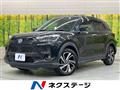 2023 Toyota Raize