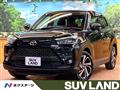 2023 Toyota Raize