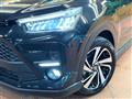 2023 Toyota Raize