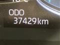 2023 Toyota Raize