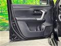 2023 Toyota Raize
