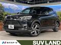2023 Toyota Raize