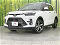 2024 Toyota Raize