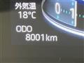 2024 Toyota Raize