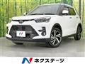 2024 Toyota Raize