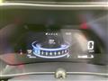 2024 Toyota Raize