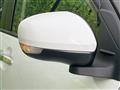 2024 Toyota Raize