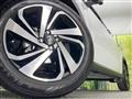 2024 Toyota Raize
