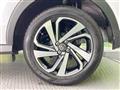 2024 Toyota Raize