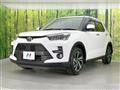 2024 Toyota Raize