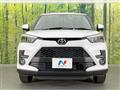 2024 Toyota Raize