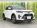 2024 Toyota Raize