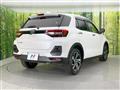 2024 Toyota Raize