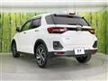 2024 Toyota Raize