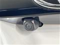 2024 Toyota Raize