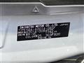 2024 Toyota Raize