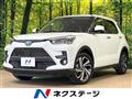 2024 Toyota Raize