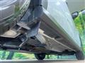 2024 Toyota Raize