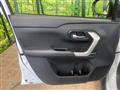 2024 Toyota Raize