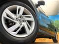 2025 Toyota Raize