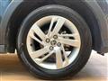 2025 Toyota Raize
